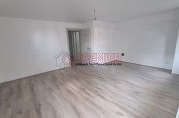 Nu rata - Ocazie ! Aparatorii Patriei - Garsoniera anunturi imobiliare Bucuresti