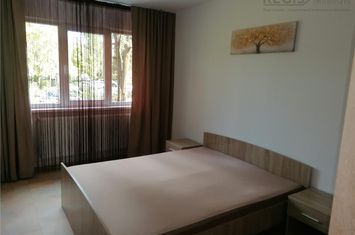Apartament 2 camere de inchiriat ASTRA - Brasov anunturi imobiliare Brasov