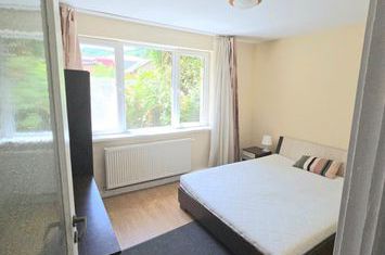 Apartament 2 camere, decomandat, zona Donath anunturi imobiliare Cluj