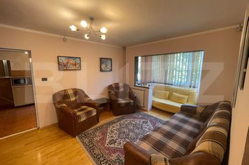 Apartament 2 camere de vanzare BRASOV - Brasov anunturi imobiliare Brasov