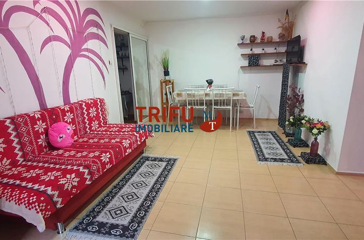 Spațiu comercial de vanzare CETATE - Alba anunturi imobiliare Alba