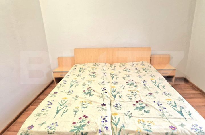 Apartament 2 camere de vanzare ROGERIUS - Bihor anunturi imobiliare Bihor