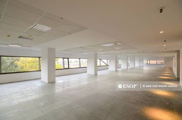 Birou de inchiriat REPUBLICA - Bucuresti anunturi imobiliare Bucuresti