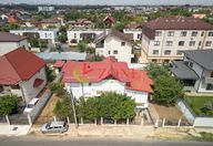 230.000 €, Vilă