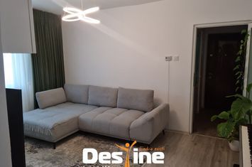 Apartament 2 camere de vanzare ZIMBRU - Iasi anunturi imobiliare Iasi