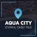 AQUA CITY