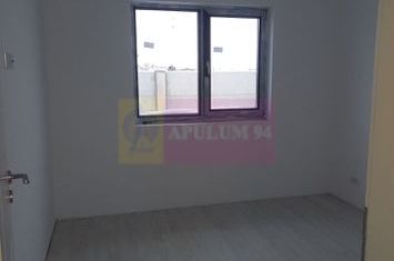 Casa individuala Clinceni anunturi imobiliare Bucuresti