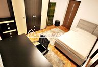 520 €, Apartament 2 camere