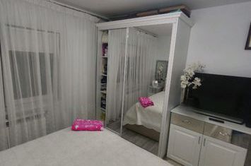 Apartament 2 camere de vanzare SIRET - Suceava anunturi imobiliare Suceava