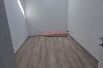 Nu rata - Ocazie ! Aparatorii Patriei - Apartament 3 camere anunturi imobiliare Bucuresti