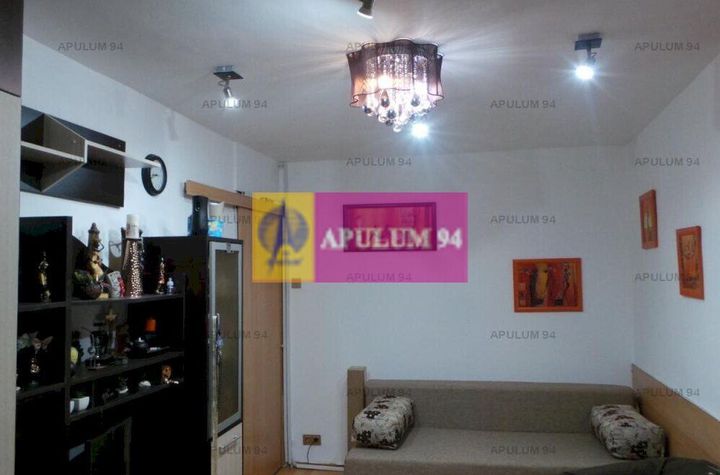 Garsoniere Turda-Ion Mihalache anunturi imobiliare Bucuresti