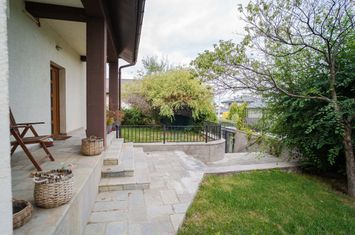 Casa de vanzare, moderna in Hlincea anunturi imobiliare Iasi