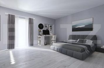 Vilă - 3 camere de vanzare TRACTORU - Brasov anunturi imobiliare Brasov