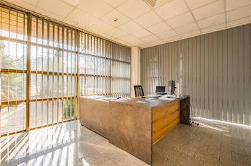 Spațiu comercial de vanzare SIBIU - Sibiu anunturi imobiliare Sibiu