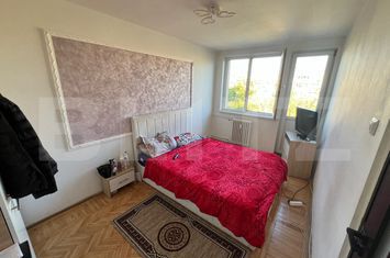 Apartament 2 camere de vanzare CALEA BUCURESTI - Dolj anunturi imobiliare Dolj