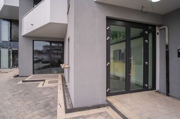 APARTAMENT CU MUTARE IMEDIATA, 2 CAMERE DE 61 MP, NICOLINA, BLOC NOU anunturi imobiliare Iasi