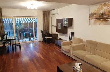 VILA SUPERBA, 4 CAMERE ZONA PIPERA! anunturi imobiliare Bucuresti