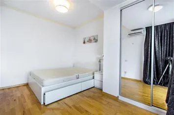 Apartament 2 camere de inchiriat CARTIERUL FRANCEZ - Bucuresti anunturi imobiliare Bucuresti