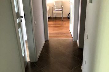 Apartament 2 camere de inchiriat SIBIU - Sibiu anunturi imobiliare Sibiu