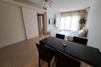 Apartament 2 camere de vanzare DOMENII - Bucuresti anunturi imobiliare Bucuresti
