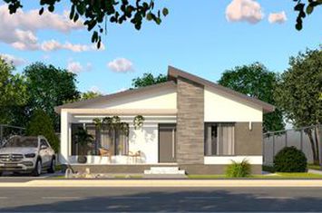 Casă - 3 camere de vanzare BERCENI - Bucuresti anunturi imobiliare Bucuresti