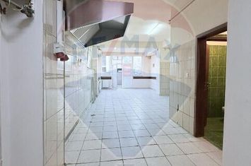 Spațiu comercial 80mp-Inchiriere-zona Vasile Aaron anunturi imobiliare Sibiu