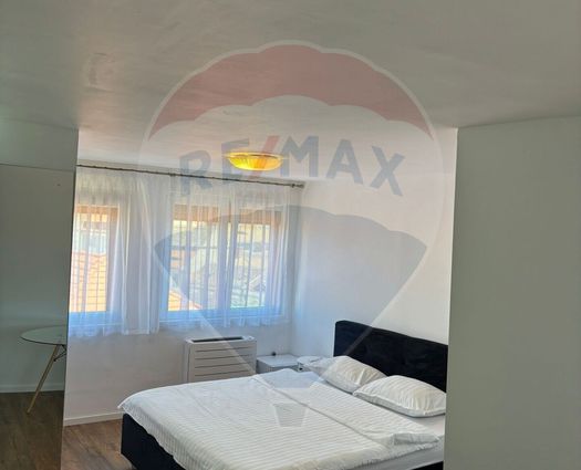Apartament 2 camere Sibiu, 42 mp