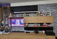 67.950 €, Garsonieră