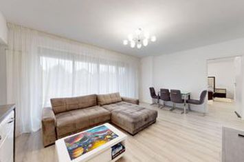 Apartament 3 camere, 77 mp + curte 32 mp, parter – Otopeni anunturi imobiliare Bucuresti