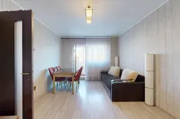 Apartament 2 camere Lacul Tei Teiul Doamnei anunturi imobiliare Bucuresti