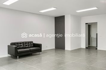 De închiriat Birou de Lux, Zona Centrlă, la Preț Promoțional anunturi imobiliare Arad