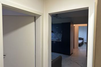 Apartament 2 camere de vanzare TIPOGRAFILOR - Timis anunturi imobiliare Timis