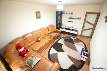 3 camere decomandat Zona Kaufland Steaua !! anunturi imobiliare Olt