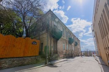 Casă - 16 camere de vanzare PENINSULA - Constanta anunturi imobiliare Constanta