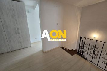 Apartament 4 camere de vanzare AMPOI 1 - Alba anunturi imobiliare Alba