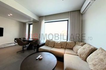 2 Camere - Central - Bloc nou anunturi imobiliare Bucuresti