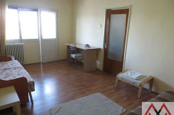 Apartament 2 camere Stefan cel Mare - Lizeanu - 7 ' metrou Obor anunturi imobiliare Bucuresti