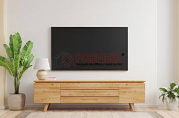 Aparatorii Patriei - Berceni Arena Apartament 2 camere decomandat anunturi imobiliare Bucuresti