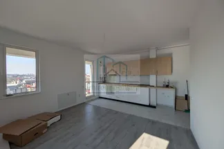 Apartament 2 camere de vânzare Bucuresti - Industriilor