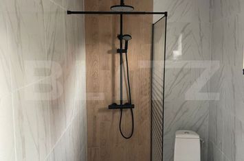 Garsonieră de vanzare ALBA IULIA - Alba anunturi imobiliare Alba