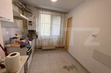 Apartament 2 camere de vanzare GEORGE ENESCU - Dolj anunturi imobiliare Dolj