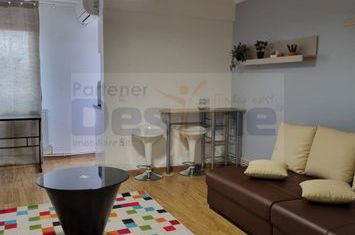 Apartament 2 camere de vanzare IASI - Iasi anunturi imobiliare Iasi
