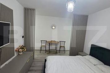 Garsonieră de vanzare GEORGE ENESCU - Dolj anunturi imobiliare Dolj