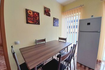 0% comision, 2 camere bloc nou, cu parcare inclusa, zona Iulius Mall anunturi imobiliare Cluj