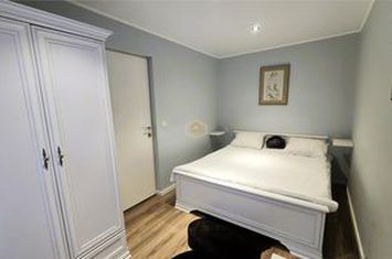 Apartament 3 camere de inchiriat MICRO 14 - Satu Mare anunturi imobiliare Satu Mare