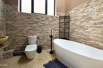 Apartament spectaculos cu 5 camere, intr-o vilă exclusivistă! anunturi imobiliare Bucuresti