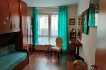 Apartament 4 camere de vanzare BARTOLOMEU - Brasov anunturi imobiliare Brasov