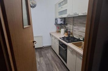 Apartament 2 camere de vanzare BRASOV - Brasov anunturi imobiliare Brasov