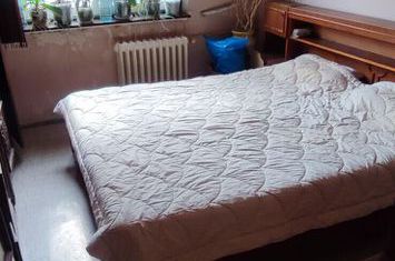 Crangasi metrou vanzare apartament 2 camere anunturi imobiliare Bucuresti