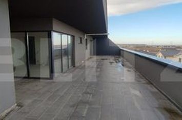 Apartament 2 camere de vanzare NUFARUL - Bihor anunturi imobiliare Bihor